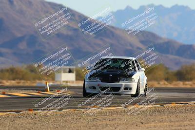 media/Mar-16-2025-Speed Ventures CVR (Sun) [[04681430d3]]/2-Orange Group/Session 1 (Turn 14)/